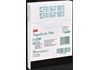 Tegaderm™ Film Transparentverband (4,4 x 4,4 cm) steril (100 Stück) (SSB)